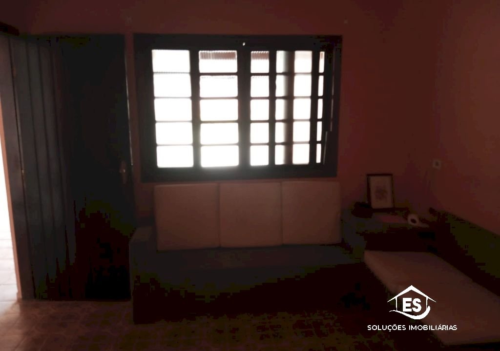 Imagem imóvel casa lado praia