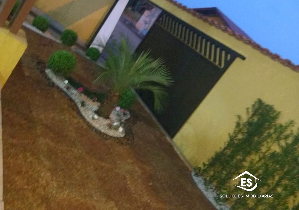 Imagem imóvel CEXENTE IMÓVEL PARA FAMILIA