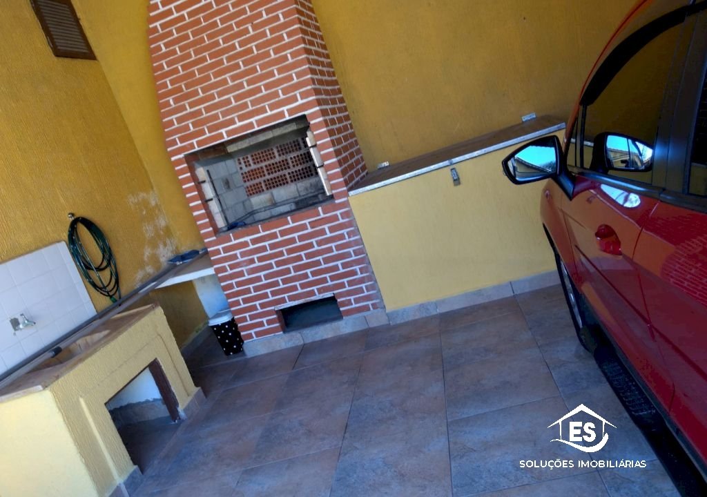 Imagem imóvel CEXENTE IMÓVEL PARA FAMILIA