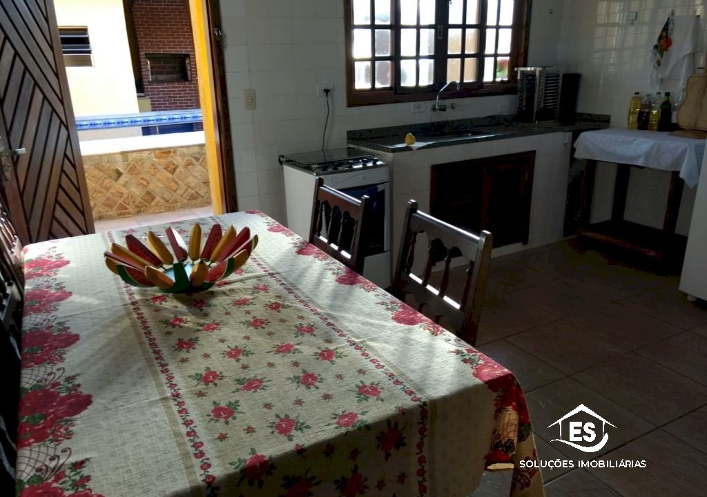 Imagem imóvel CEXENTE IMÓVEL PARA FAMILIA