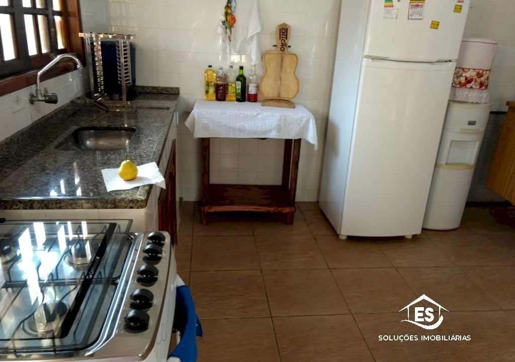 Imagem imóvel CEXENTE IMÓVEL PARA FAMILIA