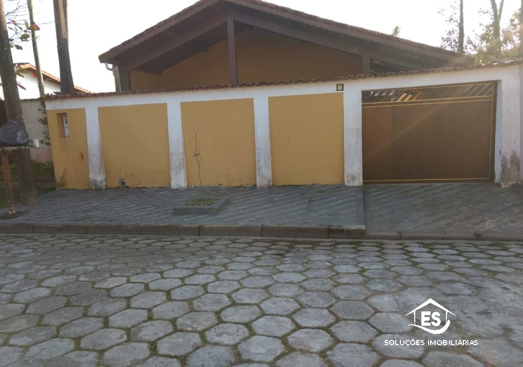 Imagem imóvel CEXENTE IMÓVEL PARA FAMILIA