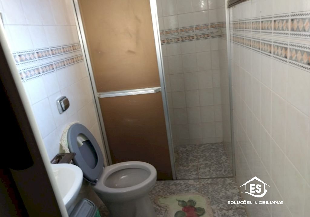 Imagem imóvel CEXENTE IMÓVEL PARA FAMILIA