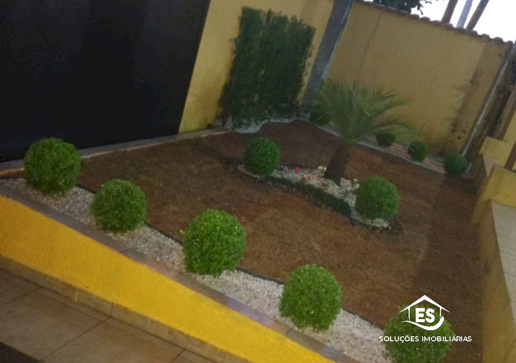 Imagem imóvel CEXENTE IMÓVEL PARA FAMILIA