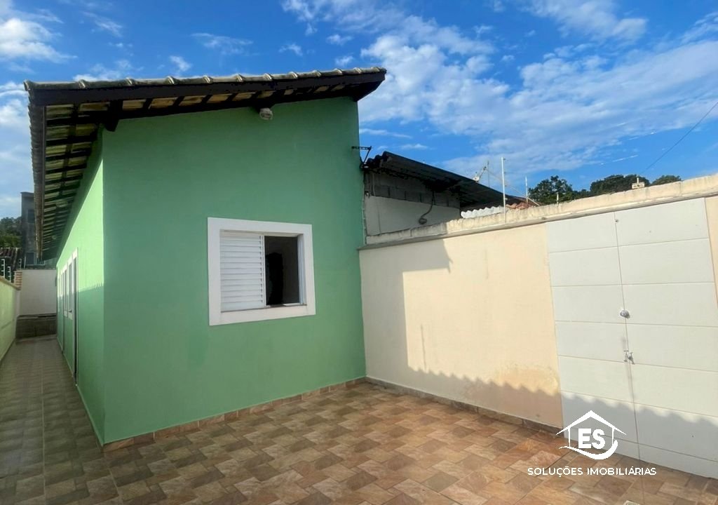 Imagem imóvel Piscina com Cascata