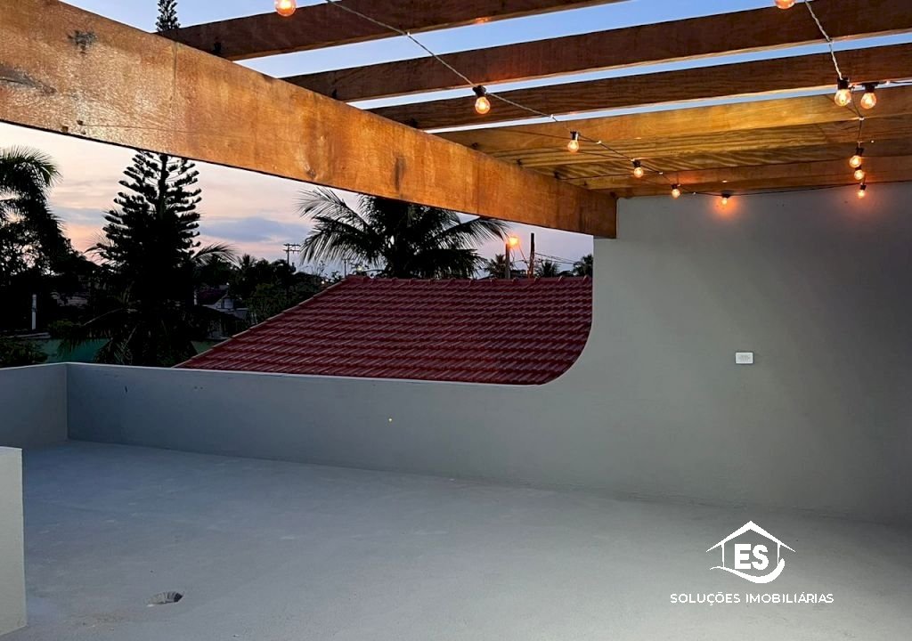 Imagem imóvel CASA C/ PISCINA