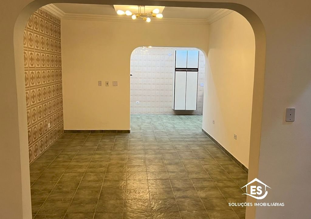 Imagem imóvel CASA C/ PISCINA