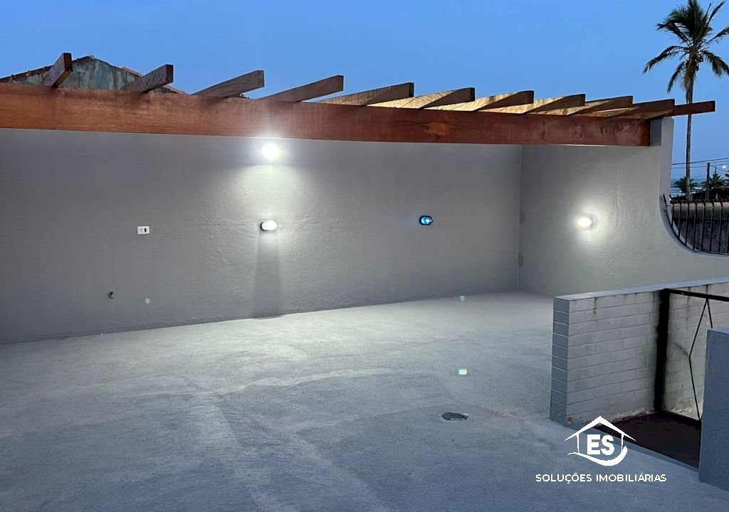 Imagem imóvel CASA C/ PISCINA
