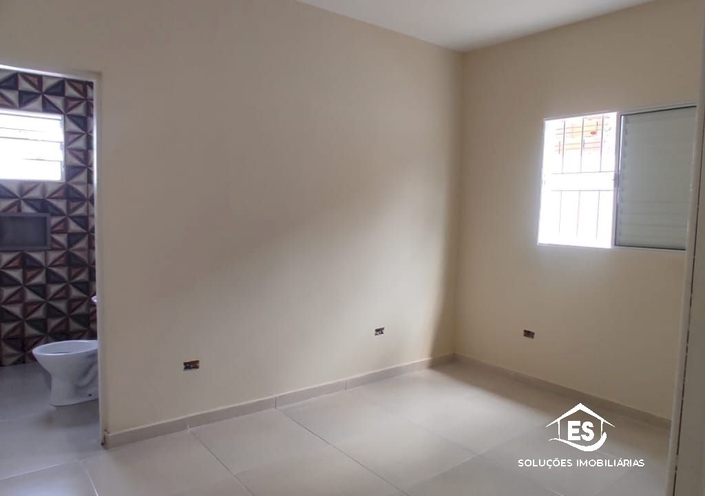 Imagem imóvel IMÓVEL PARA FAMILIA