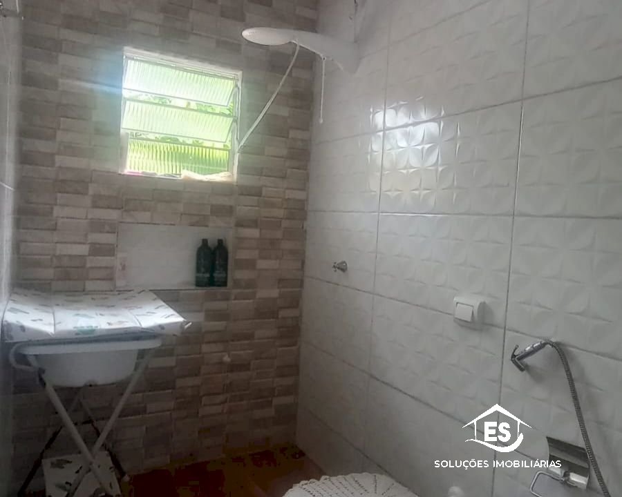 Imagem imóvel Chácara