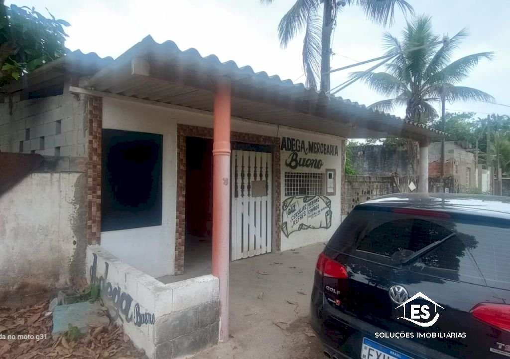 Imagem imóvel Chácara