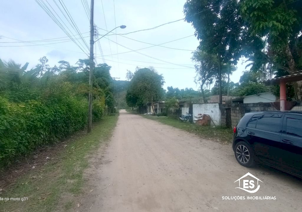 Imagem imóvel Chácara
