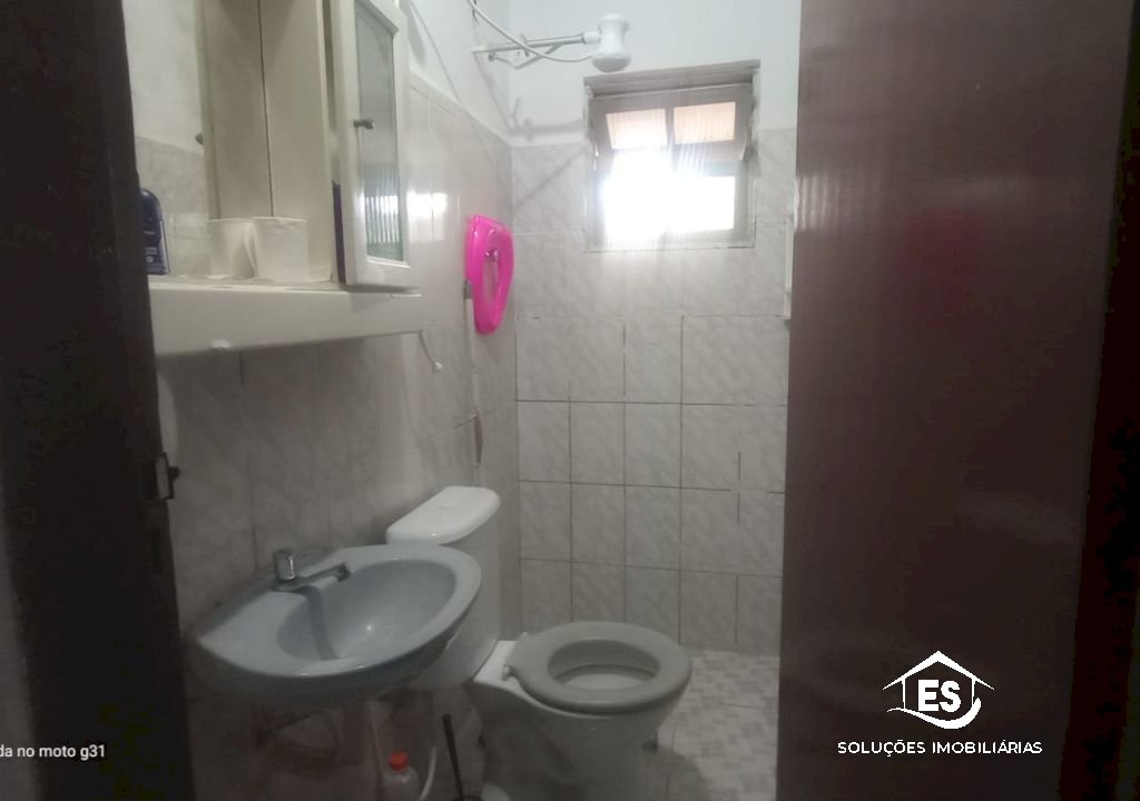 Imagem imóvel Chácara