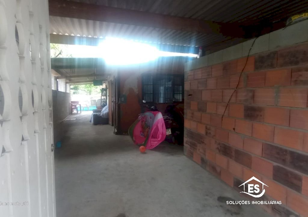 Imagem imóvel Chácara