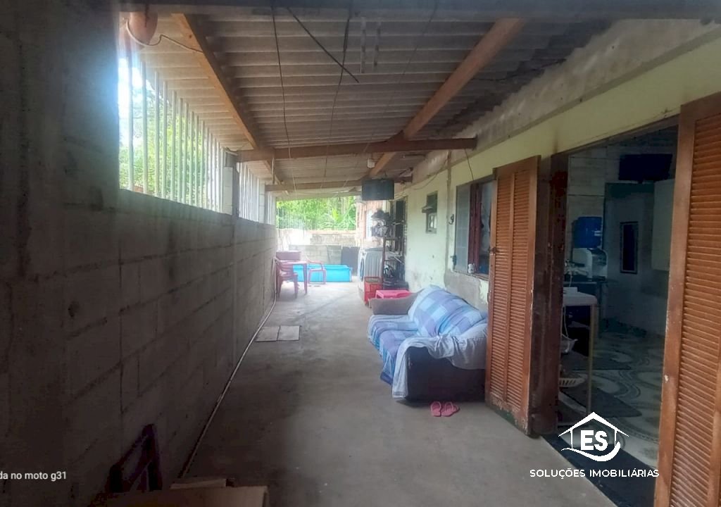 Imagem imóvel Chácara