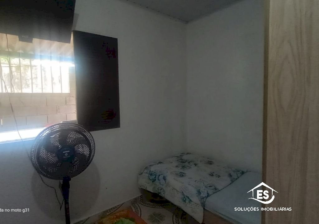 Imagem imóvel Chácara