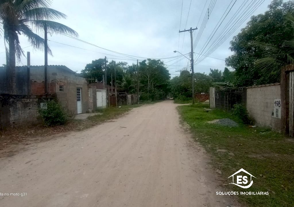 Imagem imóvel Chácara