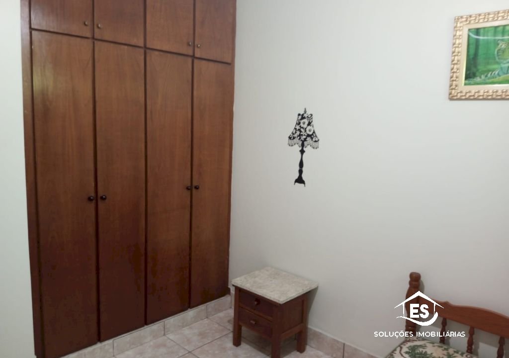 Imagem imóvel casa jardim suarão