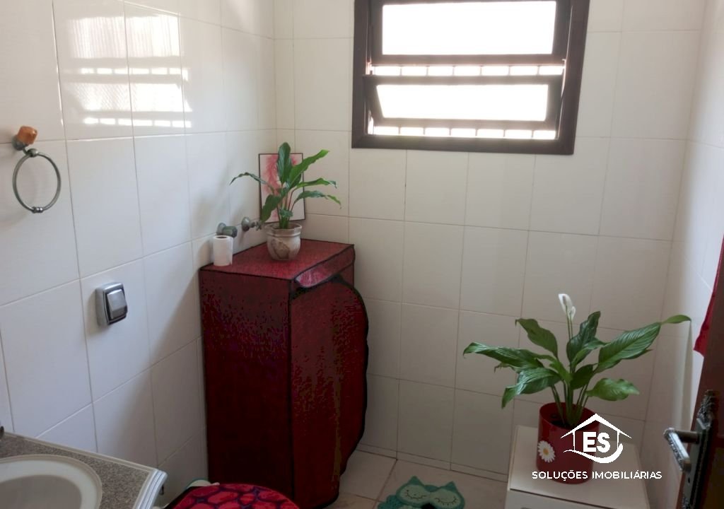 Imagem imóvel casa jardim suarão