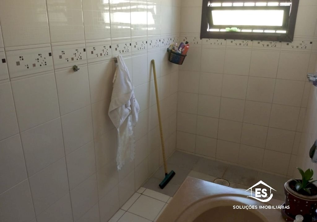 Imagem imóvel casa jardim suarão