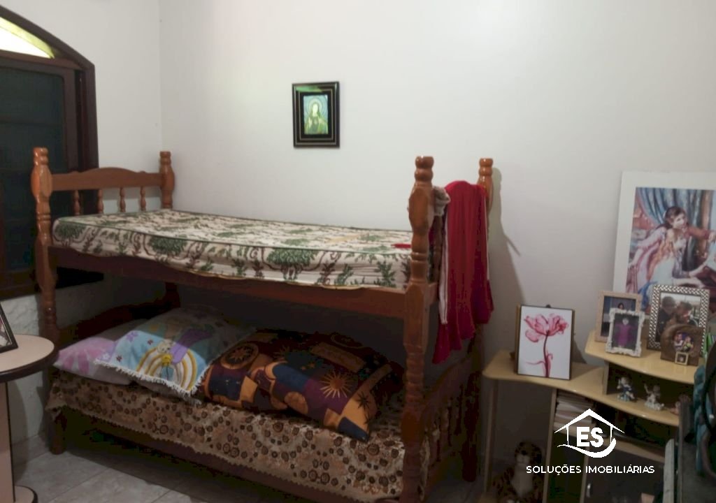 Imagem imóvel casa jardim suarão