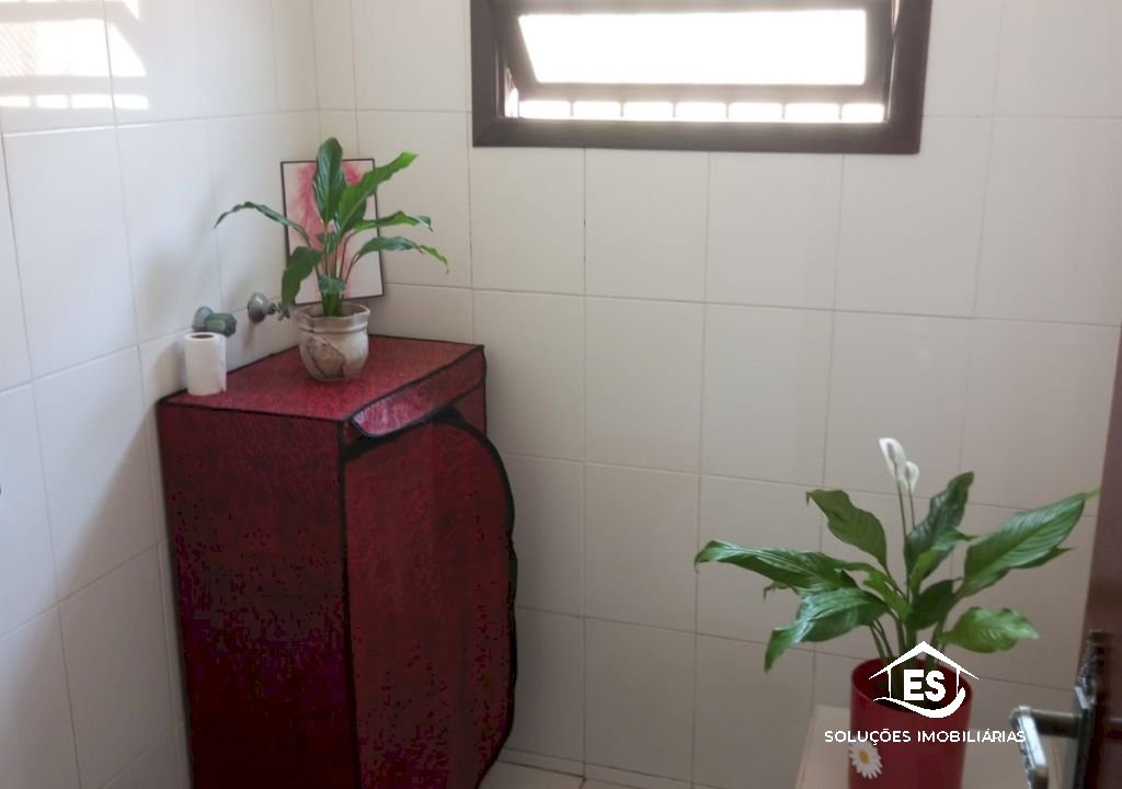 Imagem imóvel casa jardim suarão