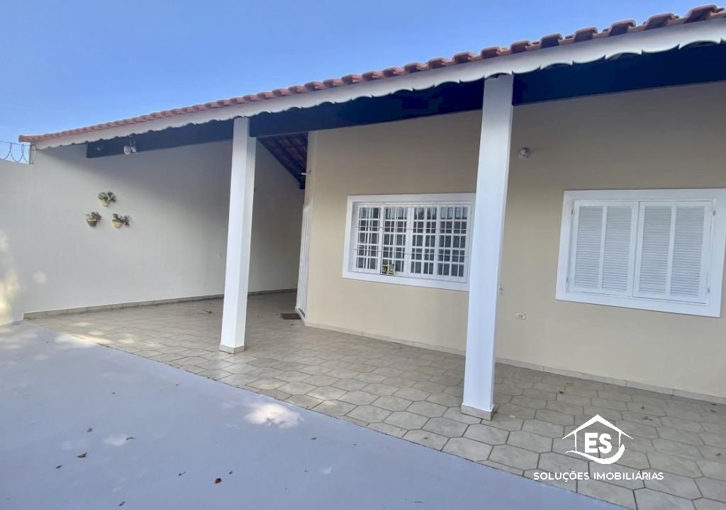 Imagem imóvel casa Bopiranga