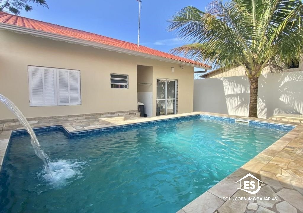 Imagem imóvel casa Bopiranga