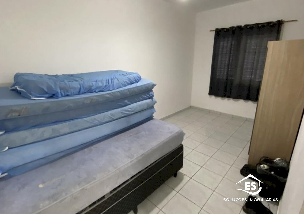 Imagem imóvel casa Bopiranga