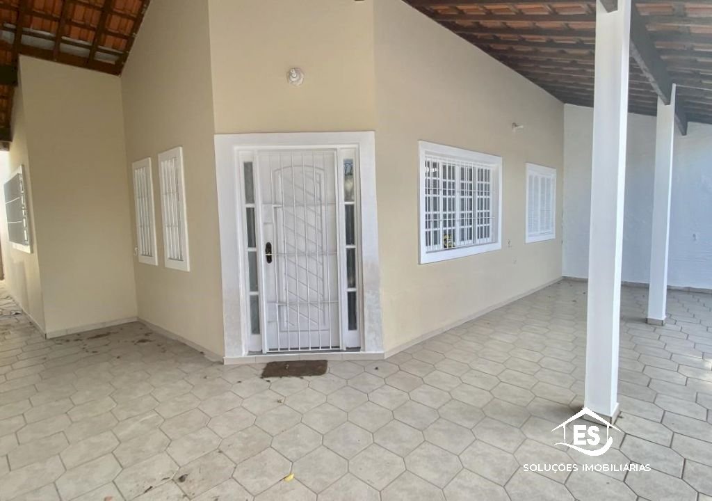 Imagem imóvel casa Bopiranga