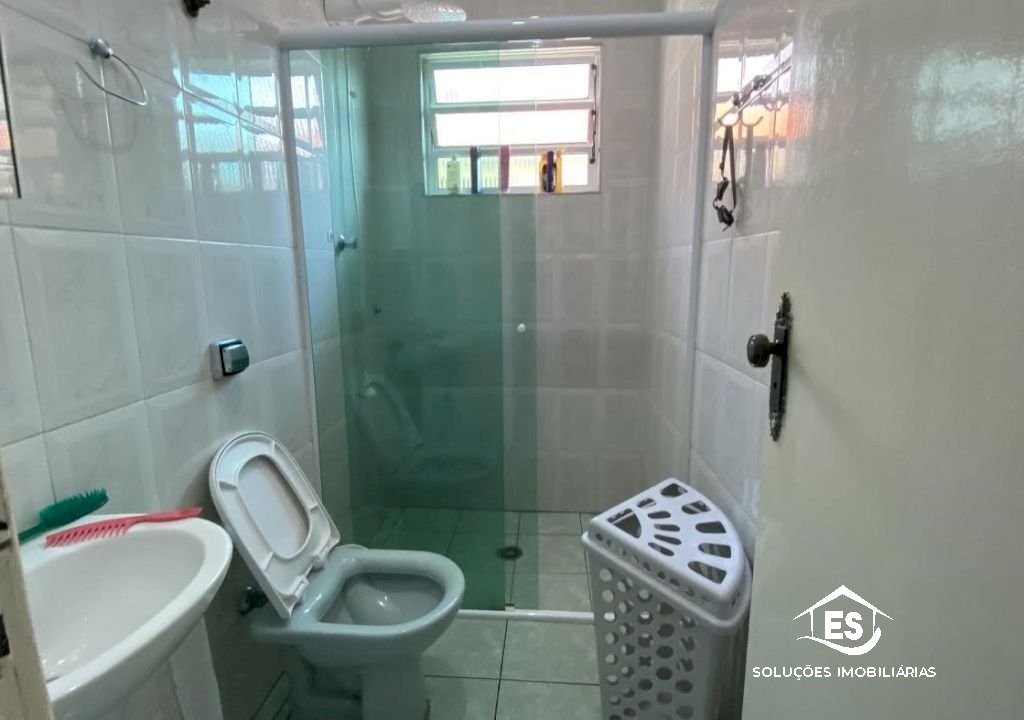 Imagem imóvel casa Bopiranga