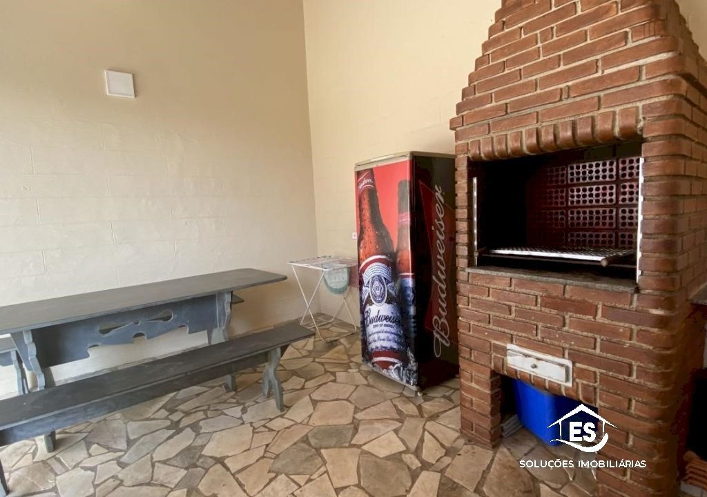 Imagem imóvel casa Bopiranga