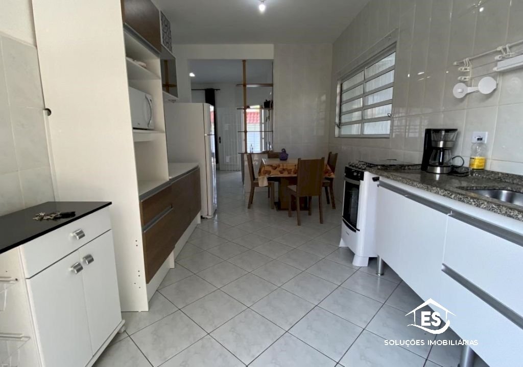 Imagem imóvel casa Bopiranga
