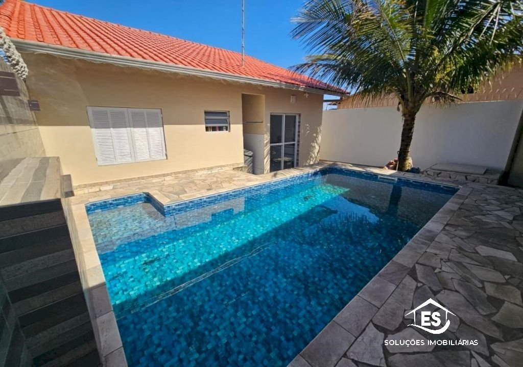 Imagem imóvel casa Bopiranga