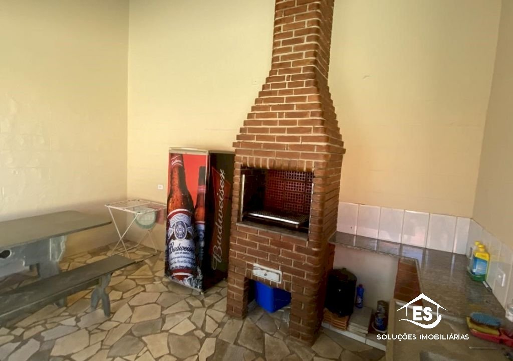 Imagem imóvel casa Bopiranga
