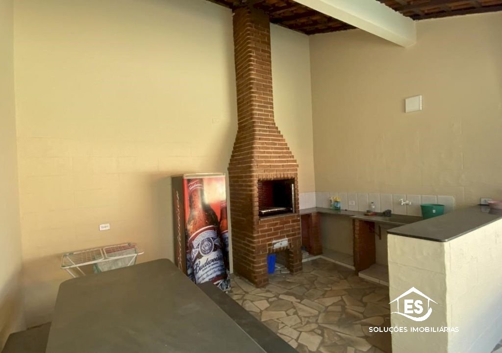 Imagem imóvel casa Bopiranga