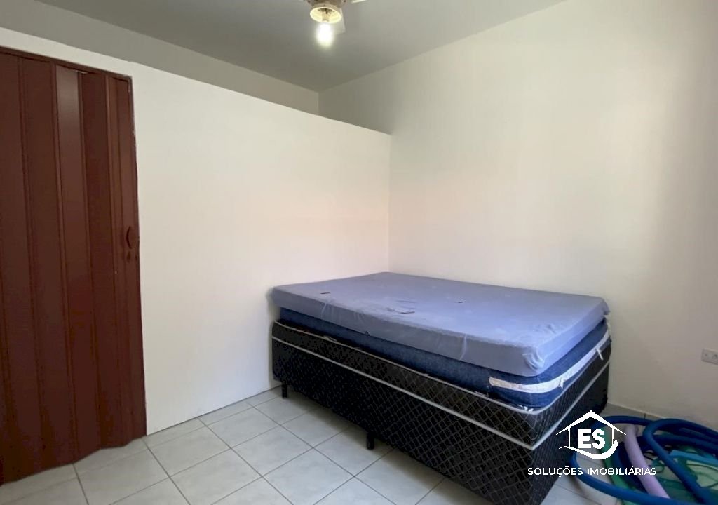 Imagem imóvel casa Bopiranga