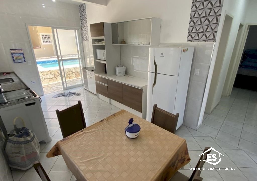 Imagem imóvel casa Bopiranga