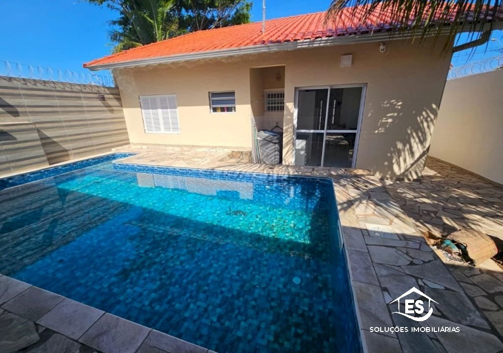 Imagem imóvel casa Bopiranga
