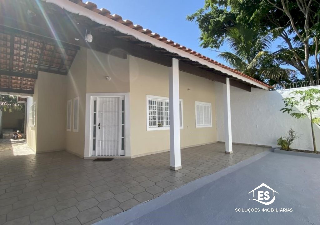 Imagem imóvel casa Bopiranga