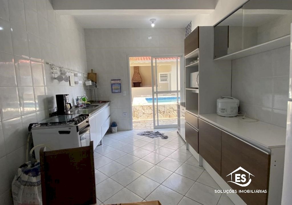 Imagem imóvel casa Bopiranga
