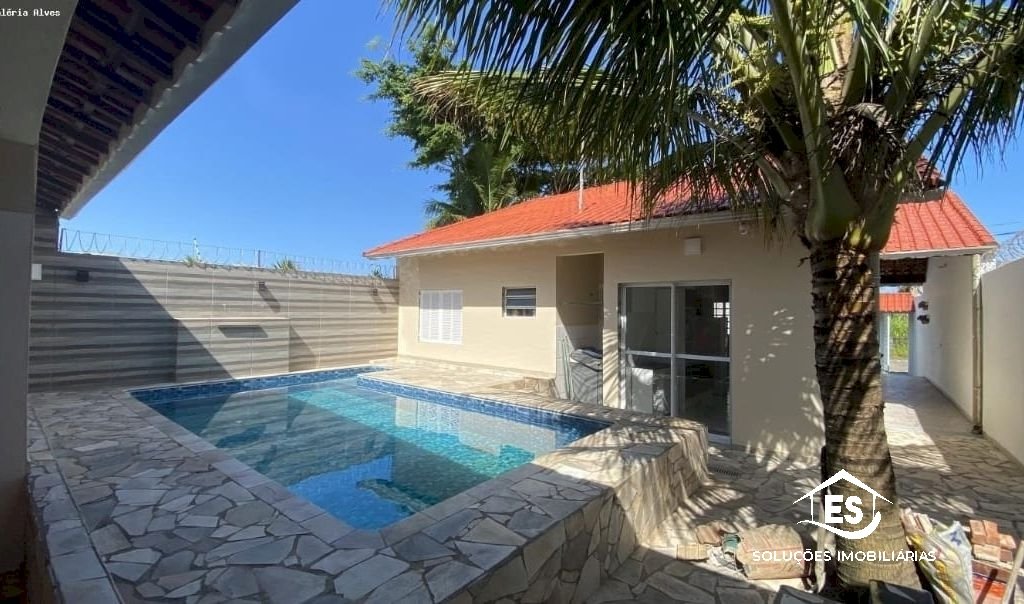 Imagem imóvel casa Bopiranga