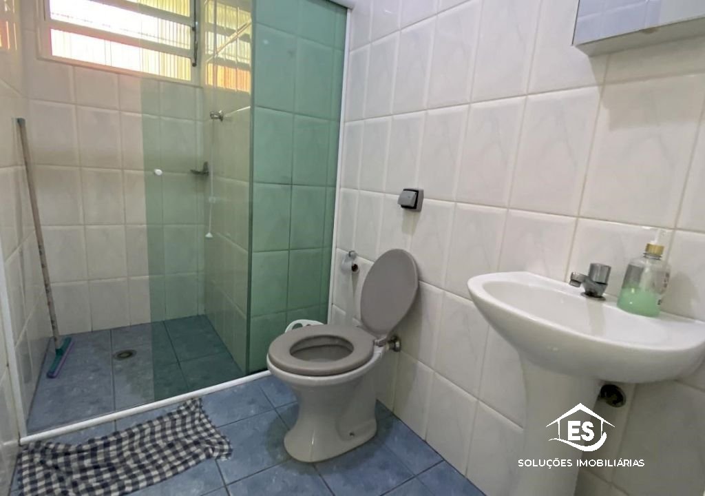 Imagem imóvel casa Bopiranga