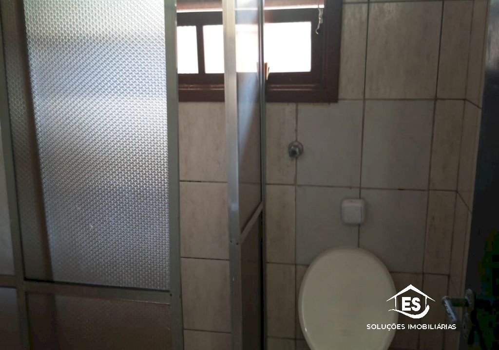 Imagem imóvel casa Nova Itanhaem