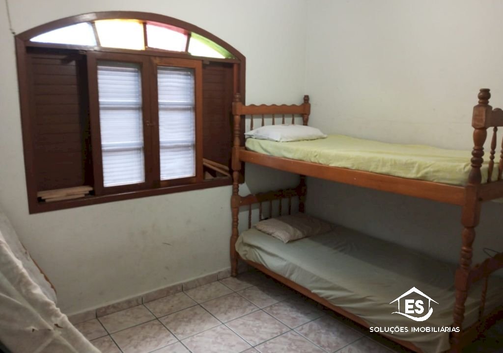 Imagem imóvel casa Nova Itanhaem