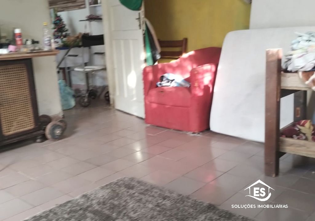 Imagem imóvel casa JD Suarão