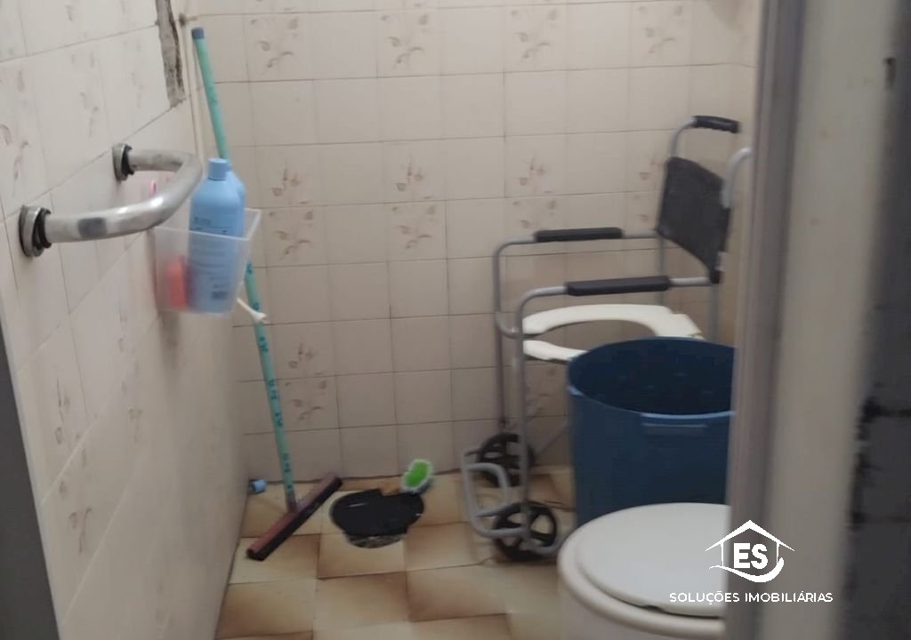Imagem imóvel casa JD Suarão