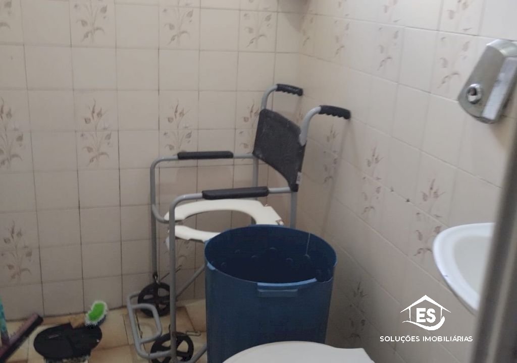 Imagem imóvel casa JD Suarão