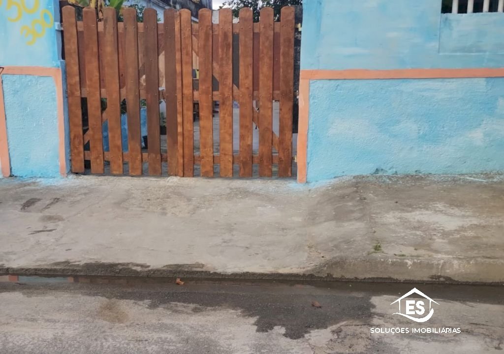 Imagem imóvel casa JD Suarão