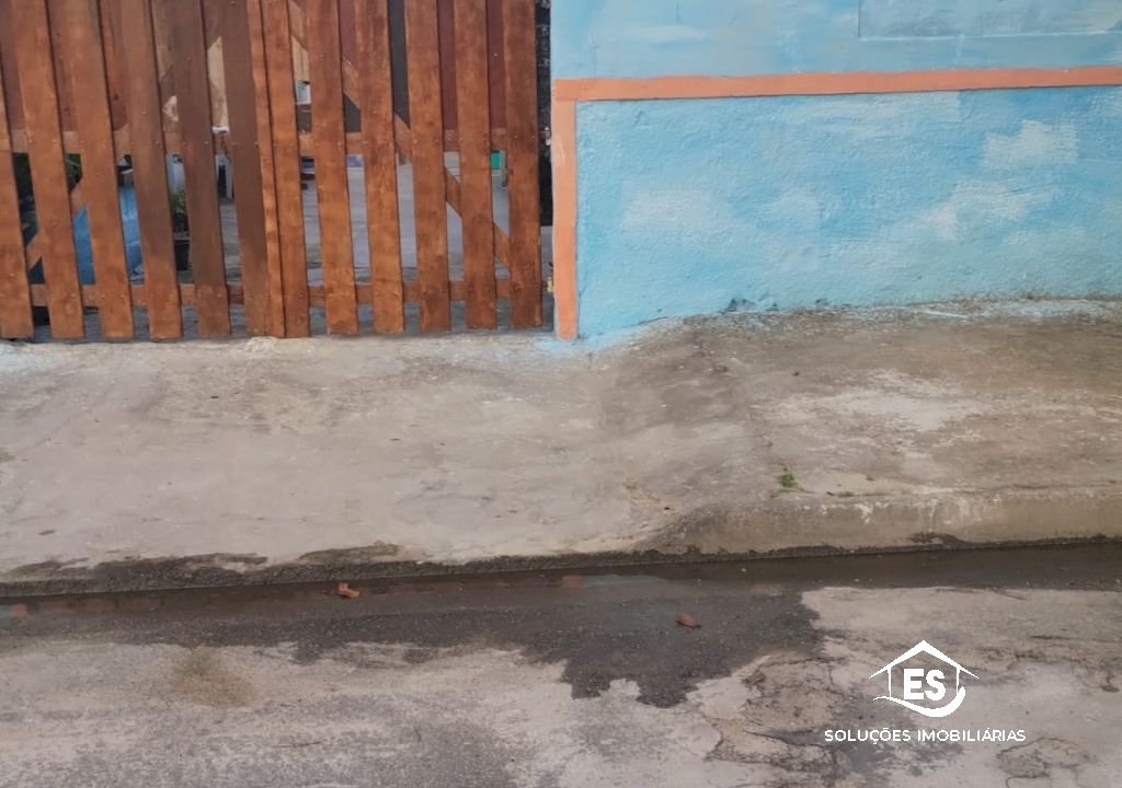 Imagem imóvel casa JD Suarão